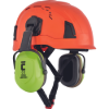 8969071722526-06010135_ALPINWORKER_PRO_VENTED_orange_04020120_CIRON_HELMET_CERVA 2019 LEDEN_36977.tif.png